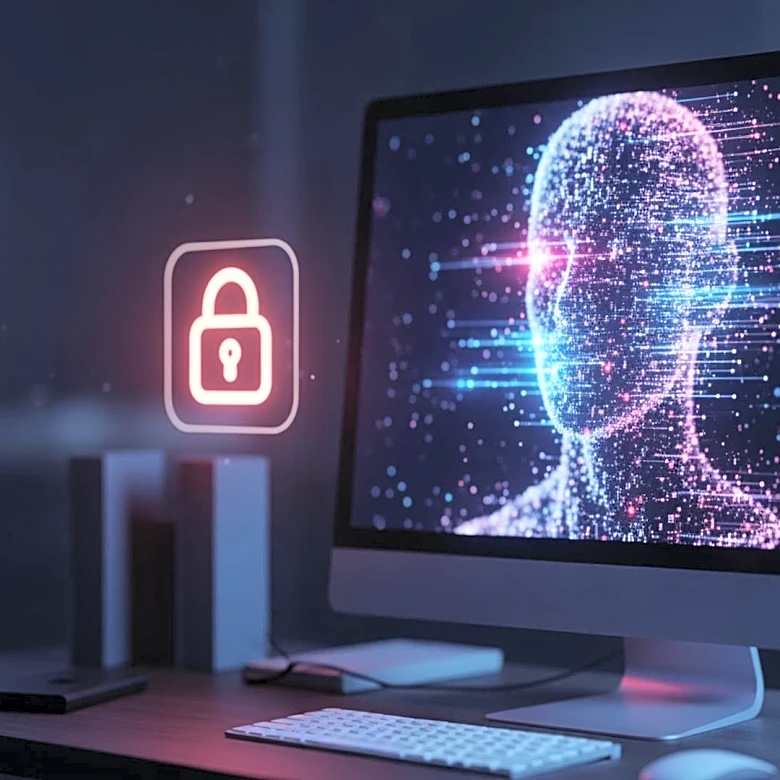 Savannah Guthrie's Plea for Mother's Safety Highlights AI Deepfake Concerns