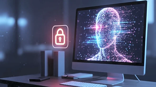 Savannah Guthrie's Plea for Mother's Safety Highlights AI Deepfake Concerns