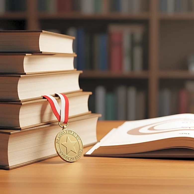 Governor Pritzker Considers Federal Tax-Credit Scholarships for Illinois Students