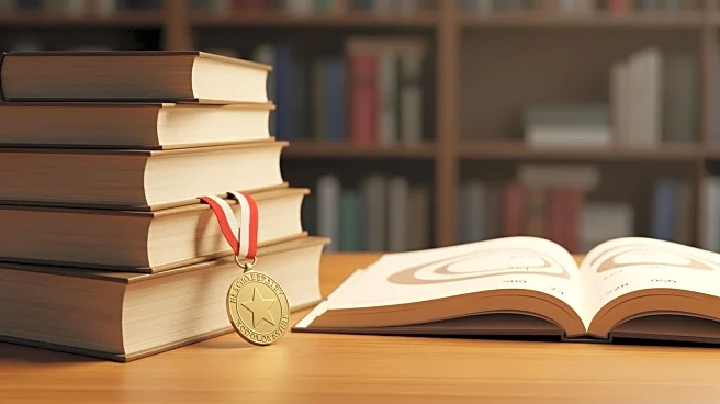 Governor Pritzker Considers Federal Tax-Credit Scholarships for Illinois Students