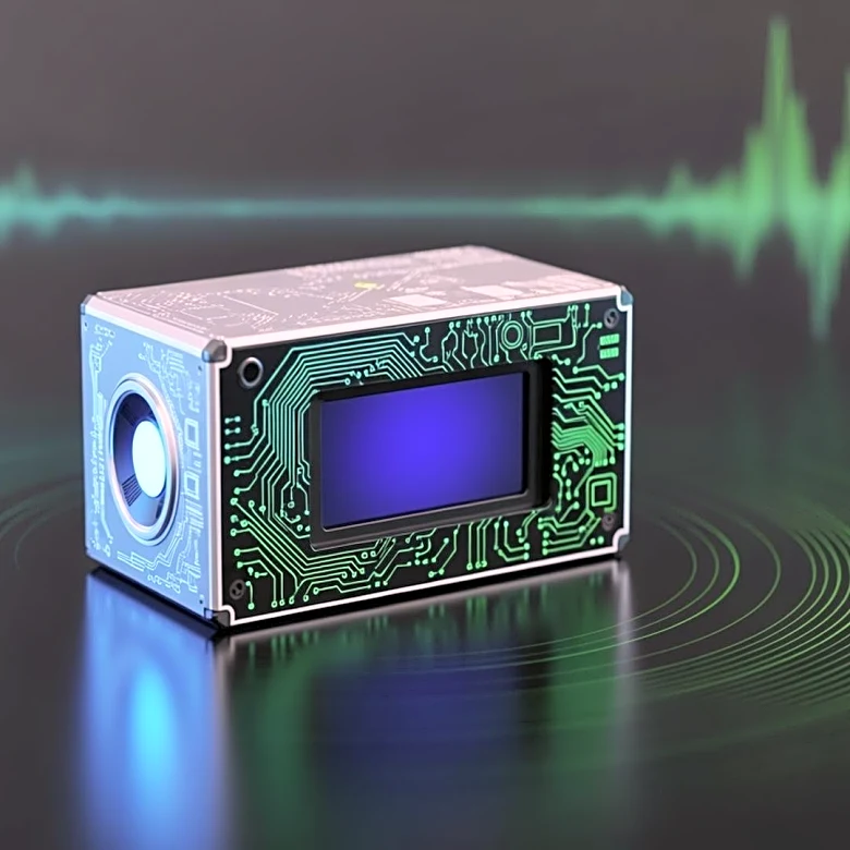 LITEF Showcases Advanced Navigation Systems at Singapore Airshow 2026 Amid Electronic Warfare Concerns