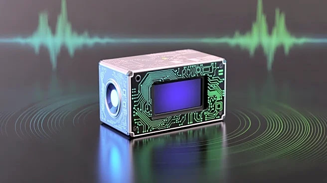 LITEF Showcases Advanced Navigation Systems at Singapore Airshow 2026 Amid Electronic Warfare Concerns