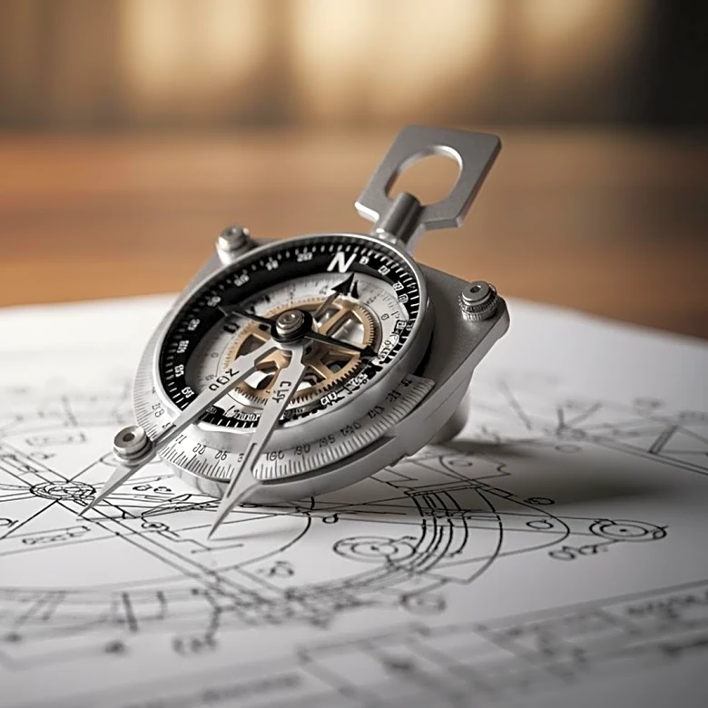 NASA Implements Directive to Restore Core Competencies Amid Outsourcing Concerns