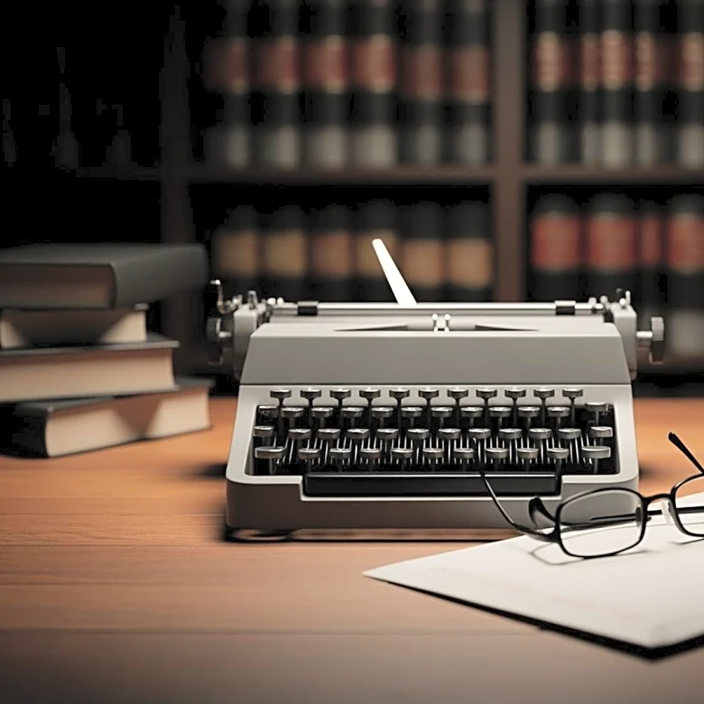 DOJ's Seizure of Journalist's Devices Raises Legal and Ethical Concerns