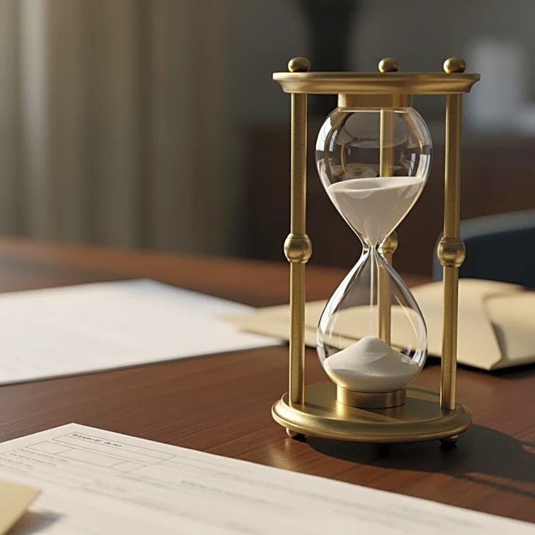 IRS Faces Potential Tax Refund Delays Due to Staffing Shortages and Backlogs