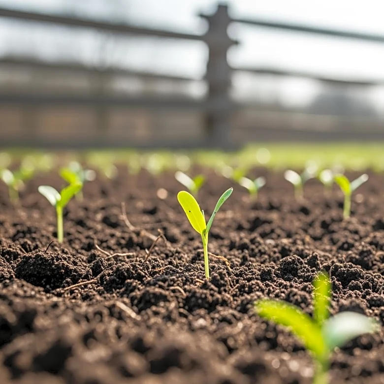 USDA's Regenerative Agriculture Pilot Program Faces Criticism Over Implementation Concerns