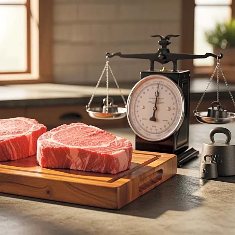 President Trump Increases US Imports of Argentine Beef Amid Rancher Concerns