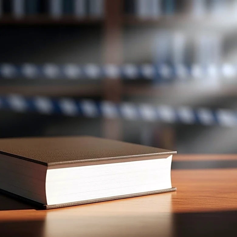 Washington Post Cuts Book Review Section Amid Declining Interest