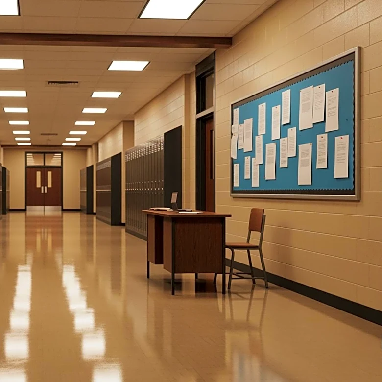 Texas Education Agency Advances State Takeover of Fort Worth ISD Following Appeal Loss