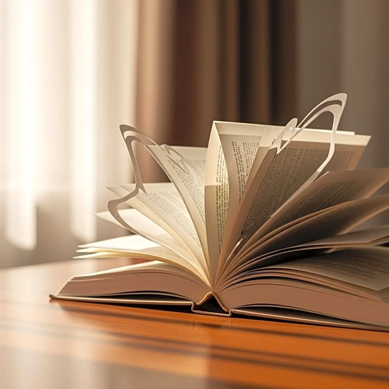 Women's and Gender Studies Programs Face Challenges Amid Political and Financial Pressures