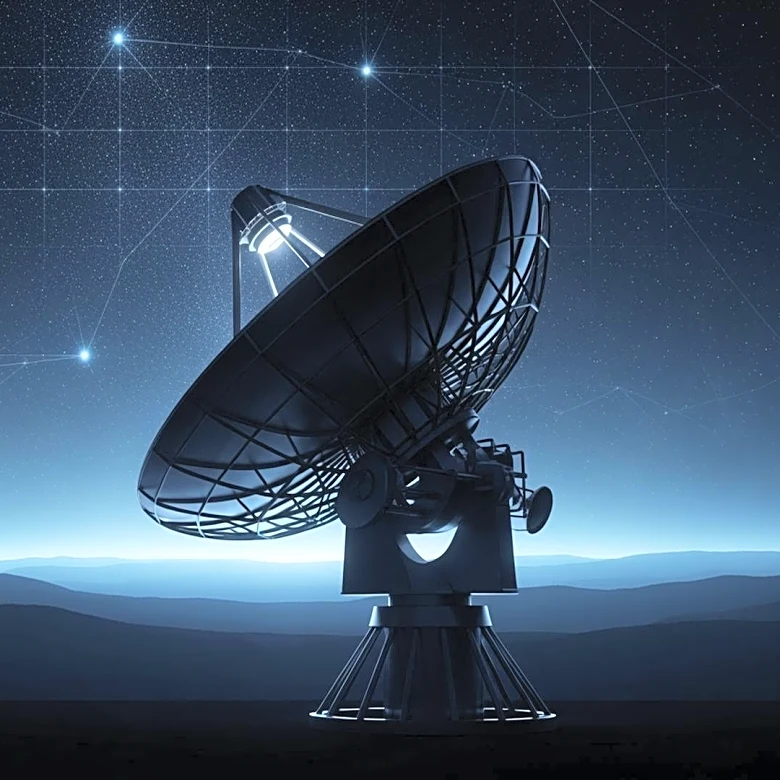 Elon Musk's Starlink Cuts Service to Russia Amid Ongoing Conflict