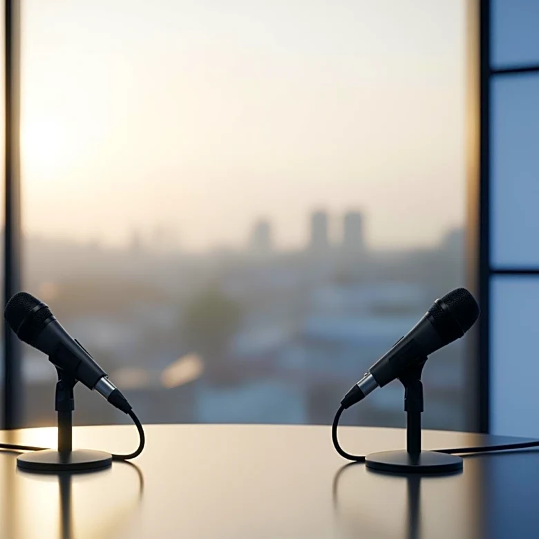 Hoda Kotb Returns to 'Today' to Support Savannah Guthrie Amid Mother's Disappearance