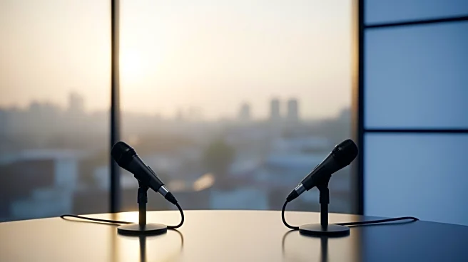 Hoda Kotb Returns to 'Today' to Support Savannah Guthrie Amid Mother's Disappearance