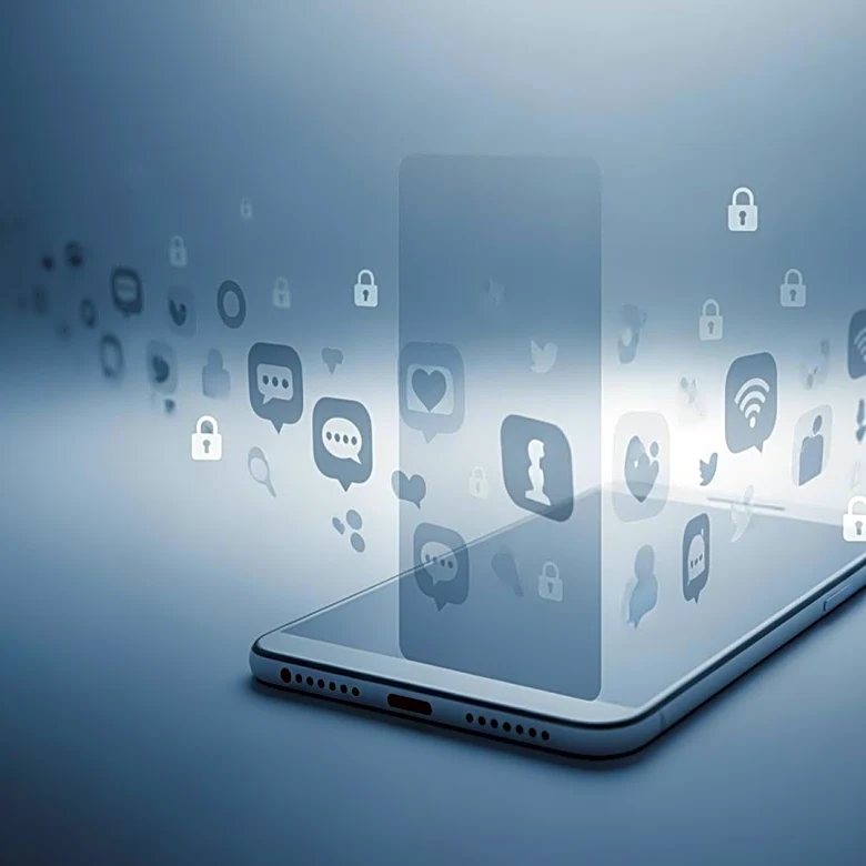 European Nations Consider Social Media Restrictions for Minors Amid Safety Concerns