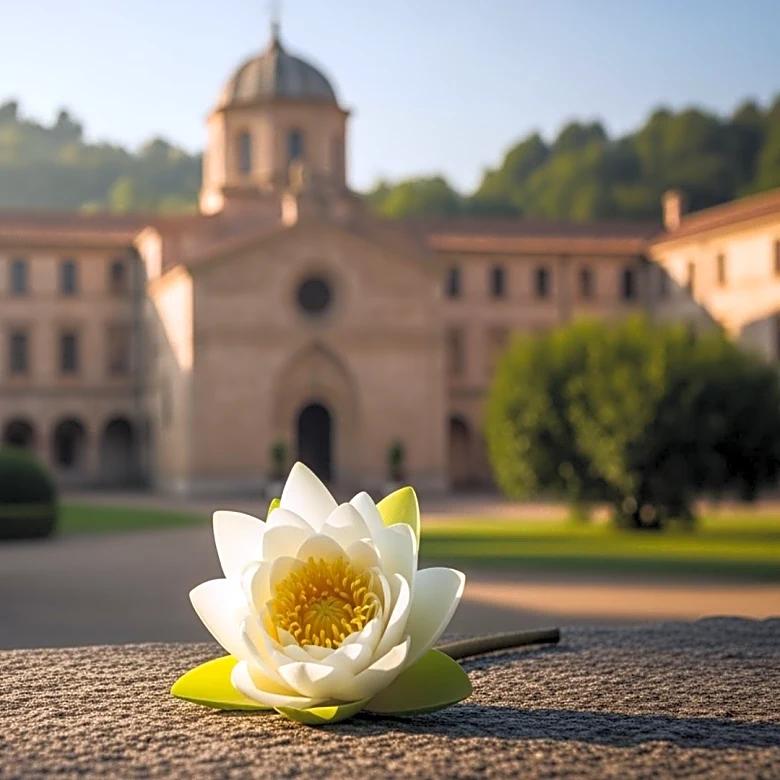 Homeboy Industries to Transform Monastery into Treatment Facility