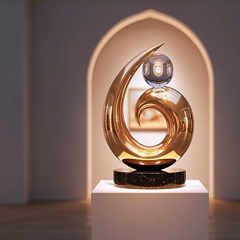 Art Basel Qatar Debut Highlights Royal Influence and Regional Art Sales