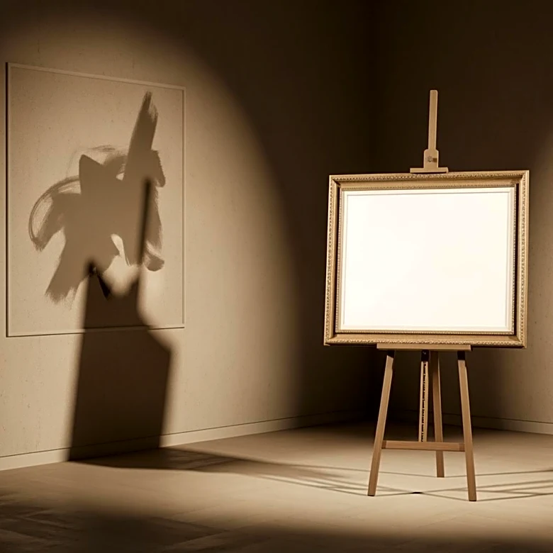 Art Basel Qatar Launches Amidst Dürer Portrait Authenticity Debate