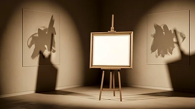 Art Basel Qatar Launches Amidst Dürer Portrait Authenticity Debate