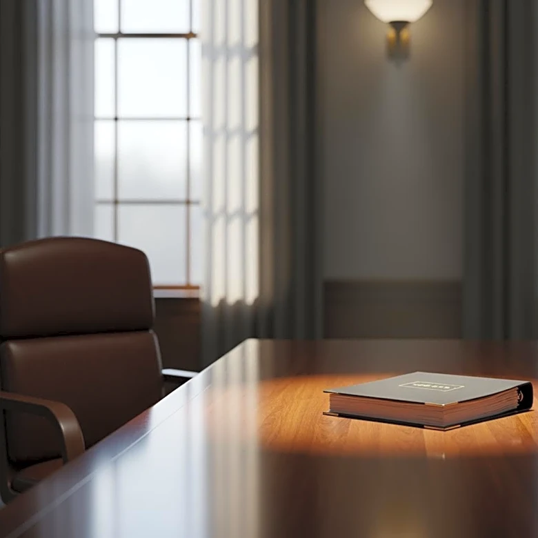 Canadian Deportation Hearing for Alleged Iranian Regime Official Sparks Controversy