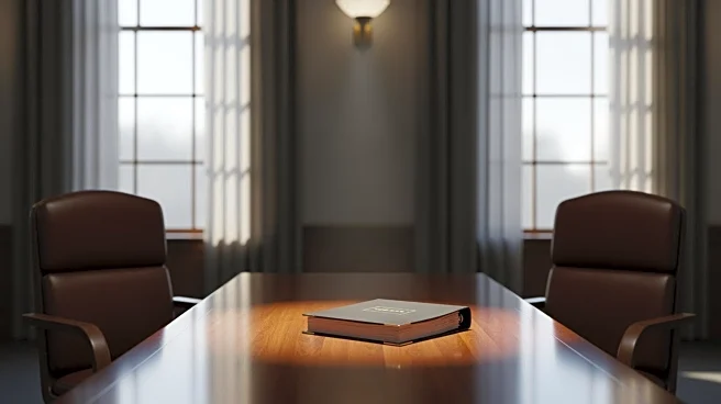 Canadian Deportation Hearing for Alleged Iranian Regime Official Sparks Controversy