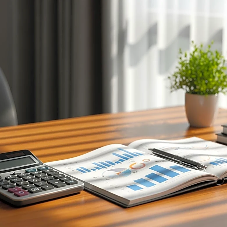 Governor Lamont Proposes Budget Adjustments to Enhance Affordability and Workforce in Connecticut