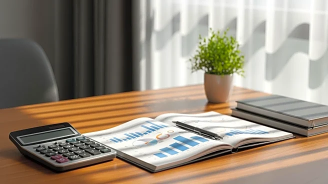 Governor Lamont Proposes Budget Adjustments to Enhance Affordability and Workforce in Connecticut