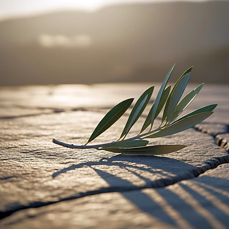 Kazuo Ishiguro Discusses War, Trauma, and Recovery Amidst Israeli Boycott