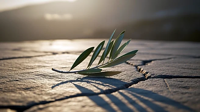 Kazuo Ishiguro Discusses War, Trauma, and Recovery Amidst Israeli Boycott