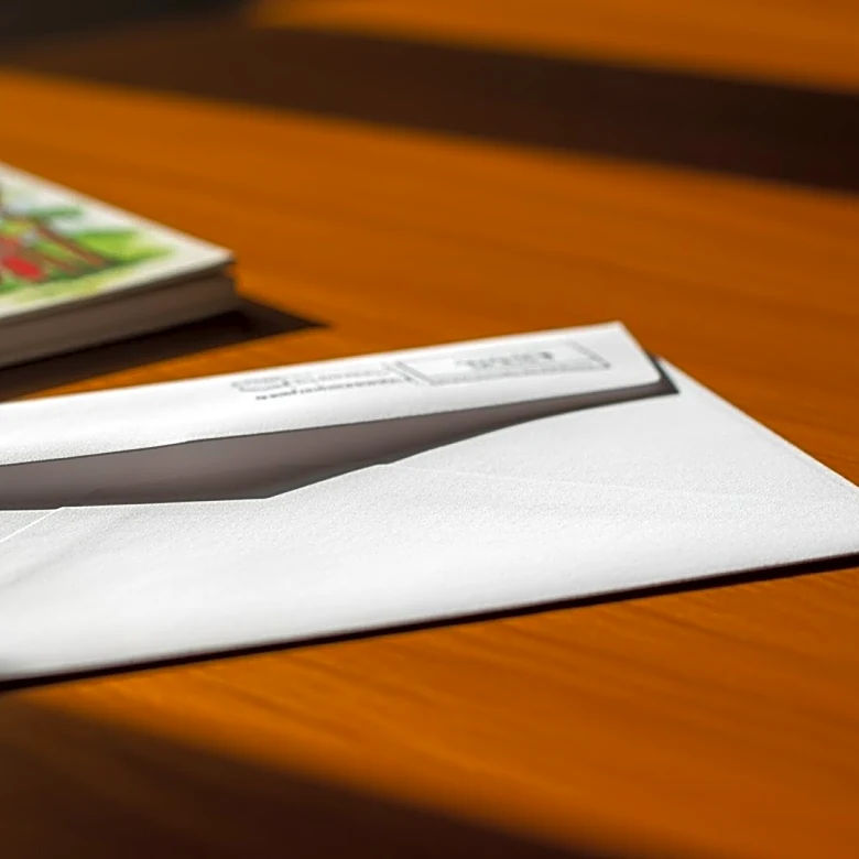 Connecticut Jury Duty Summons Mistakenly Sent to 4-Year-Old Girl