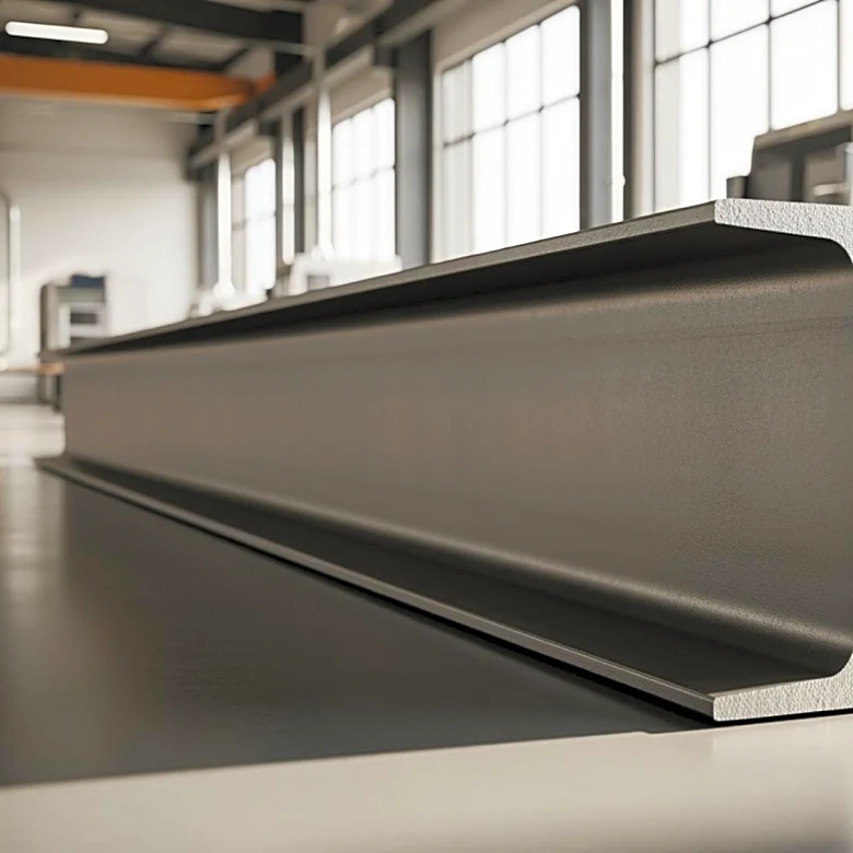 New Workforce Training Center in Donaldsonville to Support Steel Industry Growth