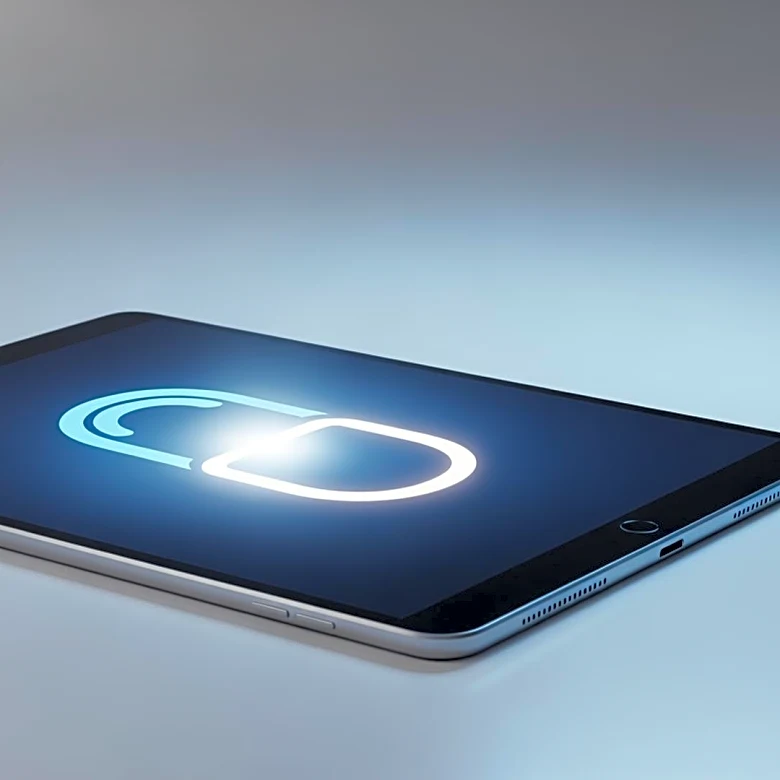 Trump Administration Launches TrumpRx Website to Offer Discounted Prescription Drugs