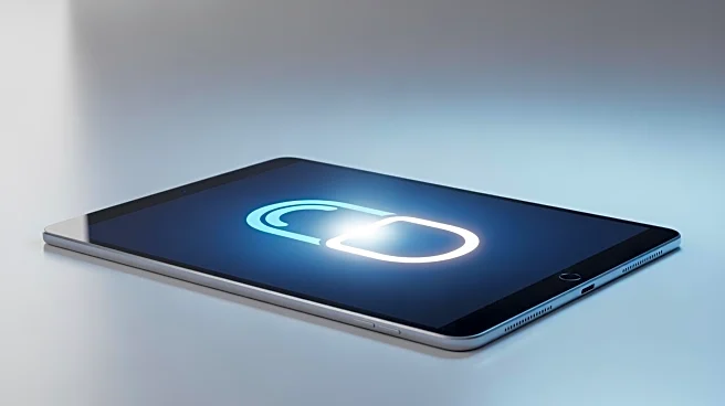 Trump Administration Launches TrumpRx Website to Offer Discounted Prescription Drugs