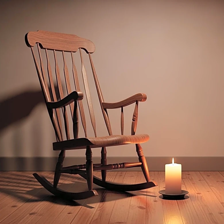 Margaret (Peggy) Liberatore of Fairport Passes Away at 86