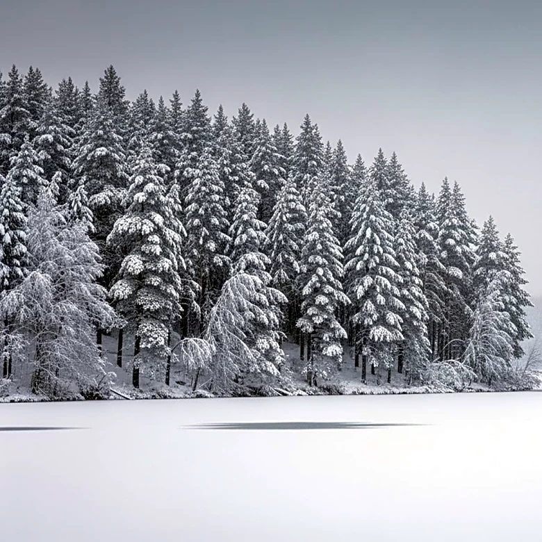 Winter Weather Advisory Issued for Upstate New York Amid Snow and Extreme Cold