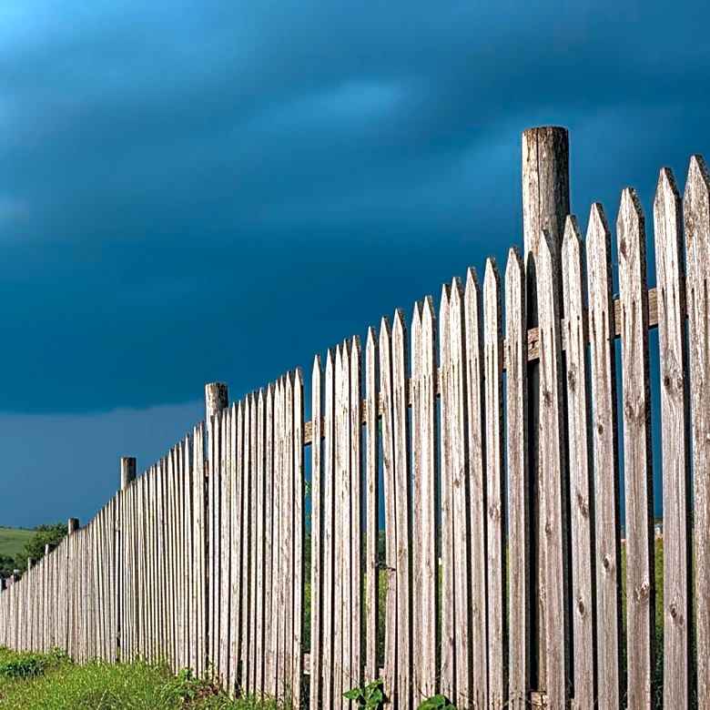 Sussex County Group Seeks Stories on Workforce Housing Strain Amid Weather Warnings