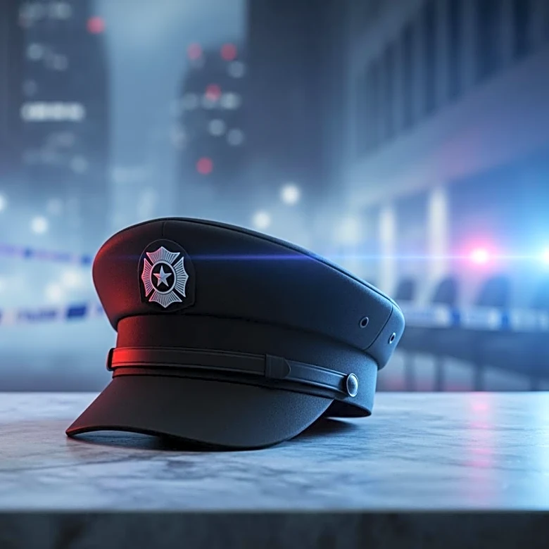 Senior Russian Military Official Shot in Moscow Amid Rising Tensions