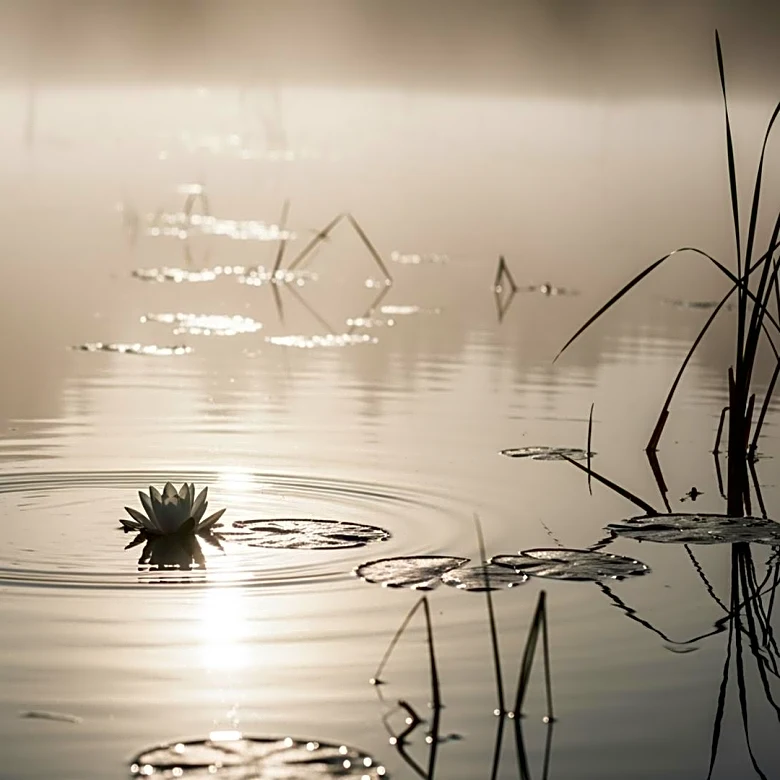 Lil Jon 'Heartbroken' After Body Believed to Be His Son Recovered from Pond