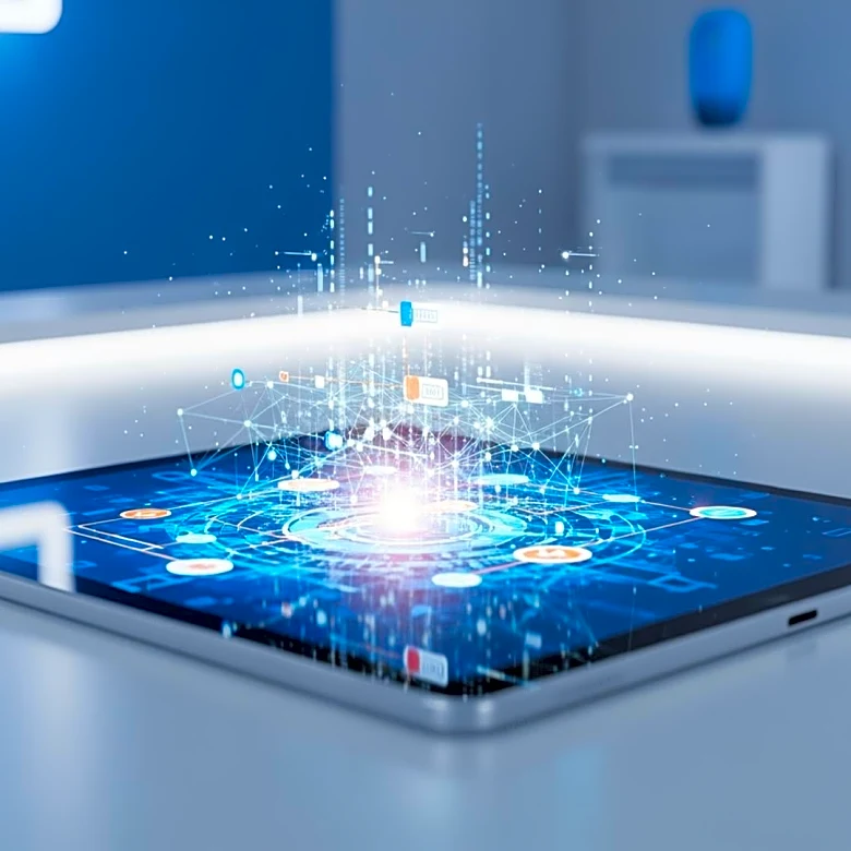 Accenture Federal Services Secures Contract for VA EHR Modernization to Enhance Veteran Care