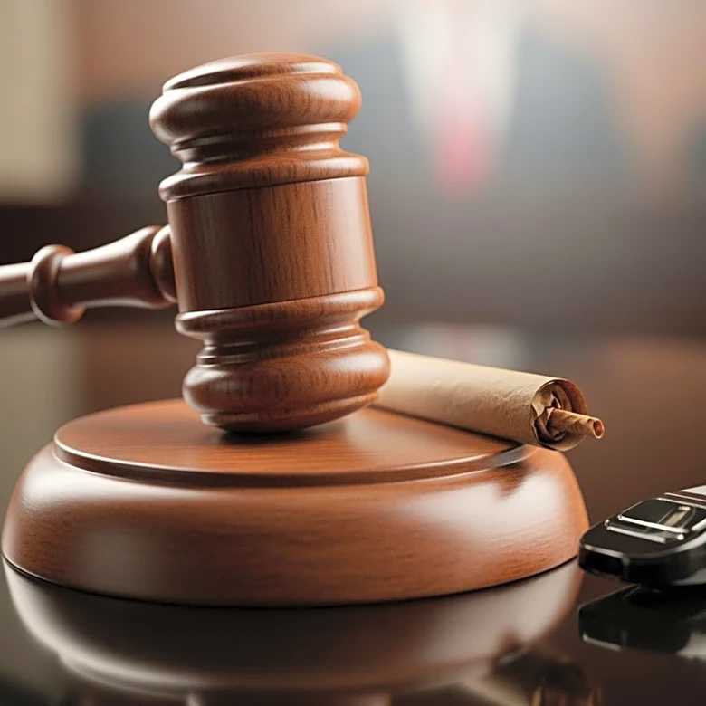 State Legislatures Target Tobacco and Nicotine Policies in 2026