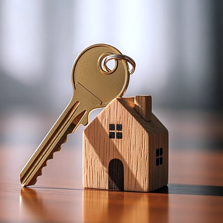 New Jersey Proposes Savings Accounts for First-Time Homebuyers