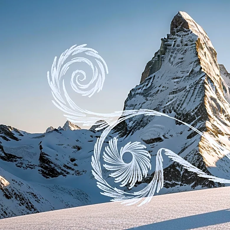 Winter Olympics 2026: Milan Cortina Opening Ceremony Celebrates Italian Culture