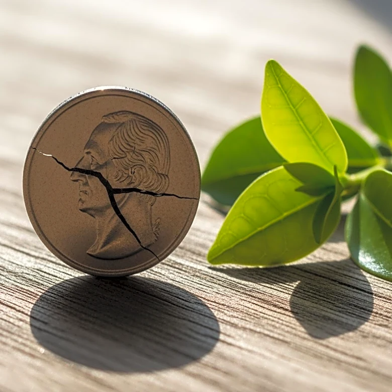 Minneapolis Faces Economic Losses Amid ICE Surge, Urges Local Spending