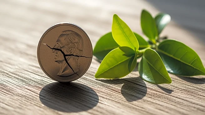 Minneapolis Faces Economic Losses Amid ICE Surge, Urges Local Spending