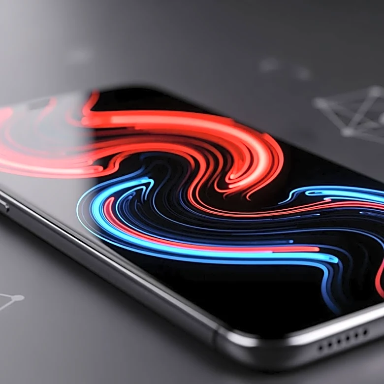 EU Issues Ultimatum to TikTok Over Addictive Design Features