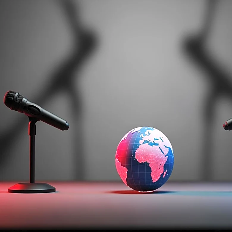 France Calls for Restraint from Iran-Backed Groups Amid US-Iran Tensions