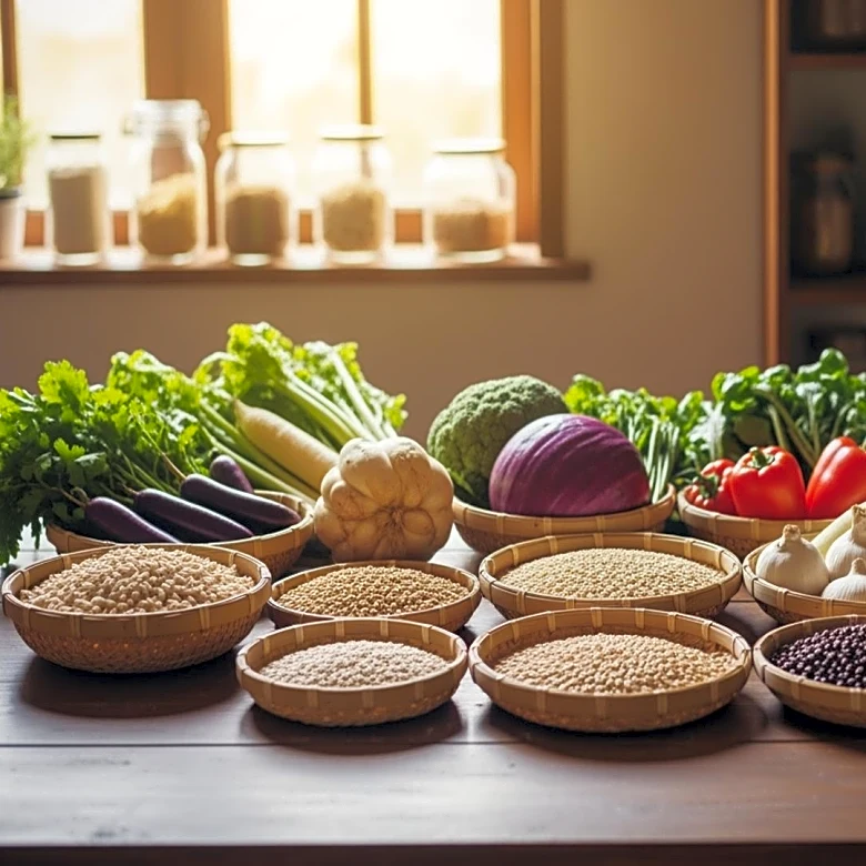 Resolution Copper Donates $285,000 to United Food Bank to Address Rising Food Insecurity in Arizona