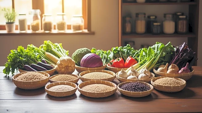 Resolution Copper Donates $285,000 to United Food Bank to Address Rising Food Insecurity in Arizona