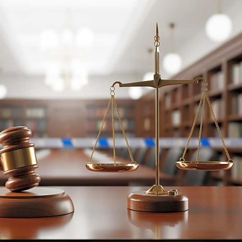 Wyoming Bill Proposes Compensation for Self-Defense Charges