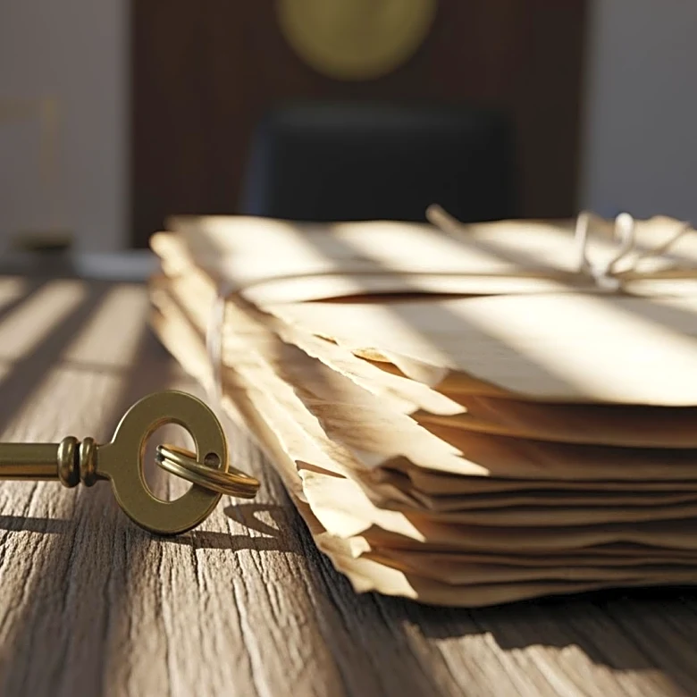 Lawsuit Filed Against Lincoln County Officials Over Public Records on Canadian Mining Waste Petition