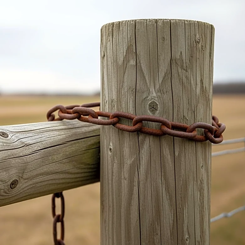 Iowa and South Dakota Advance Eminent Domain Legislation